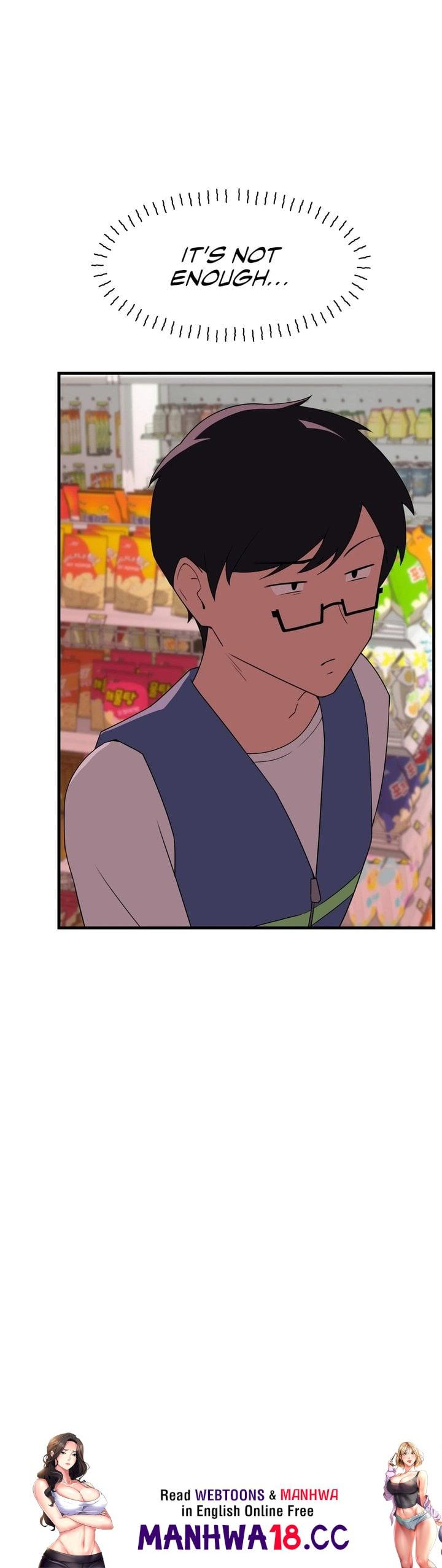 Do It Here - Chapter 4 Page 54