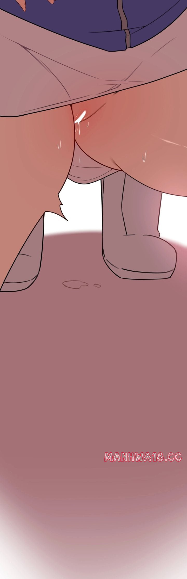 Do It Here - Chapter 6 Page 21