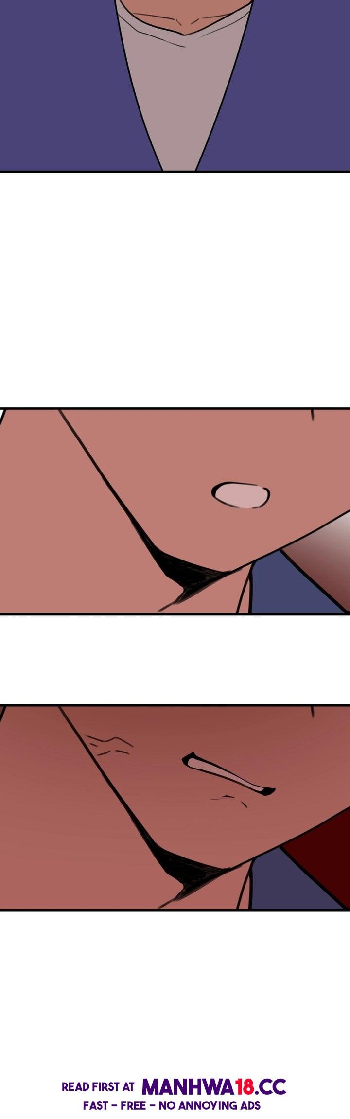 Do It Here - Chapter 6 Page 35