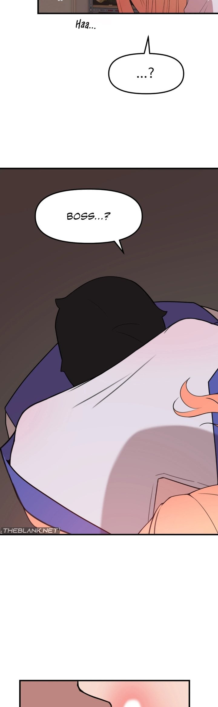 Do It Here - Chapter 7 Page 20