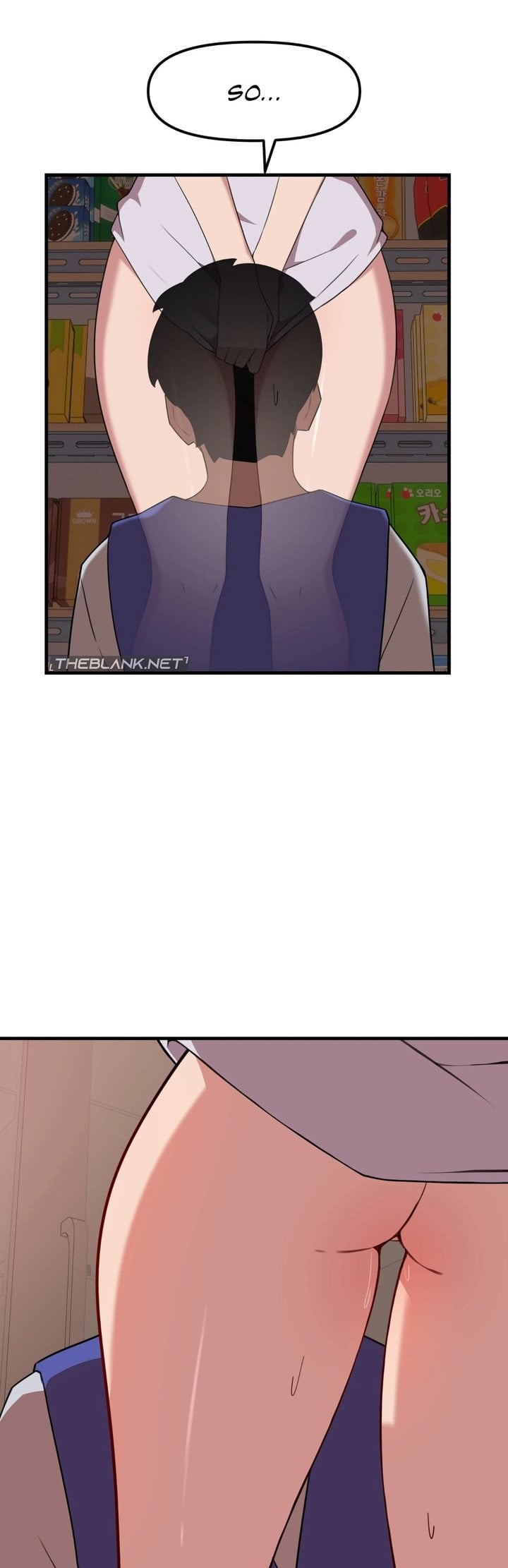 Do It Here - Chapter 7 Page 32