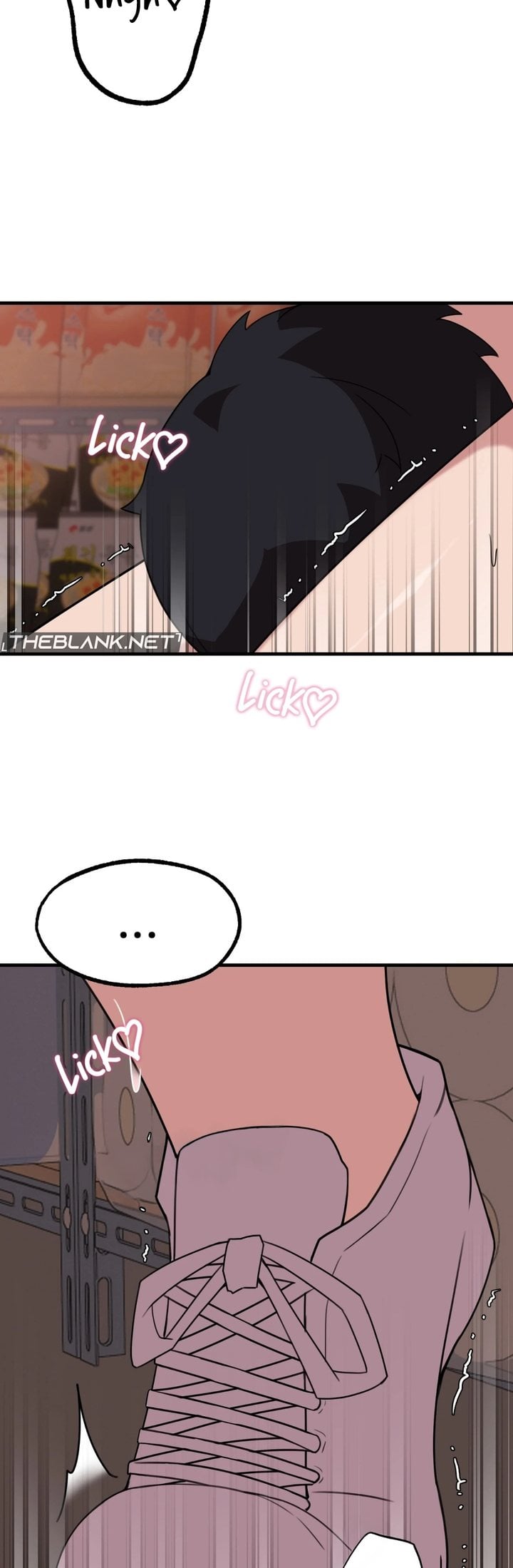 Do It Here - Chapter 8 Page 10