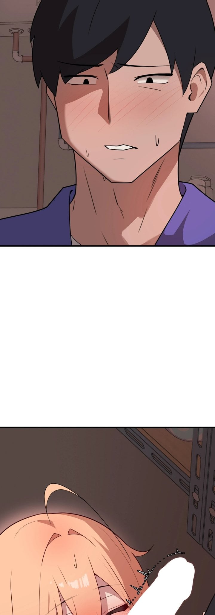 Do It Here - Chapter 8 Page 43