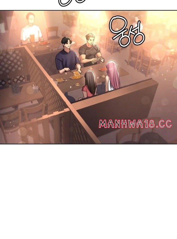 Slave Diary - Chapter 1 Page 2