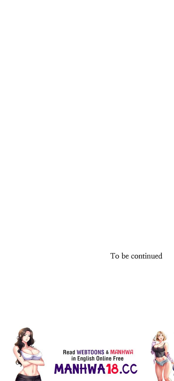 Slave Diary - Chapter 11 Page 9