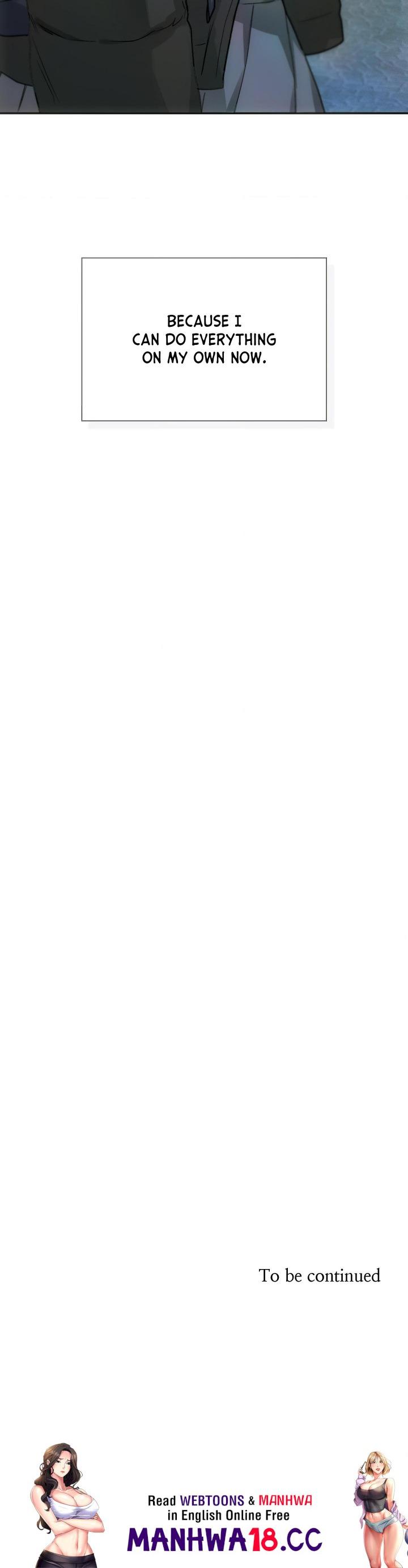 Slave Diary - Chapter 12 Page 11