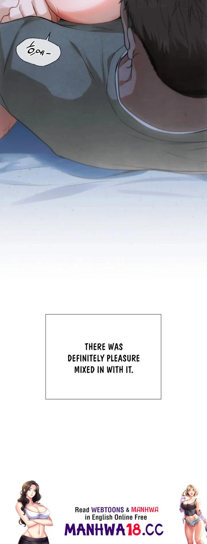 Slave Diary - Chapter 3 Page 16