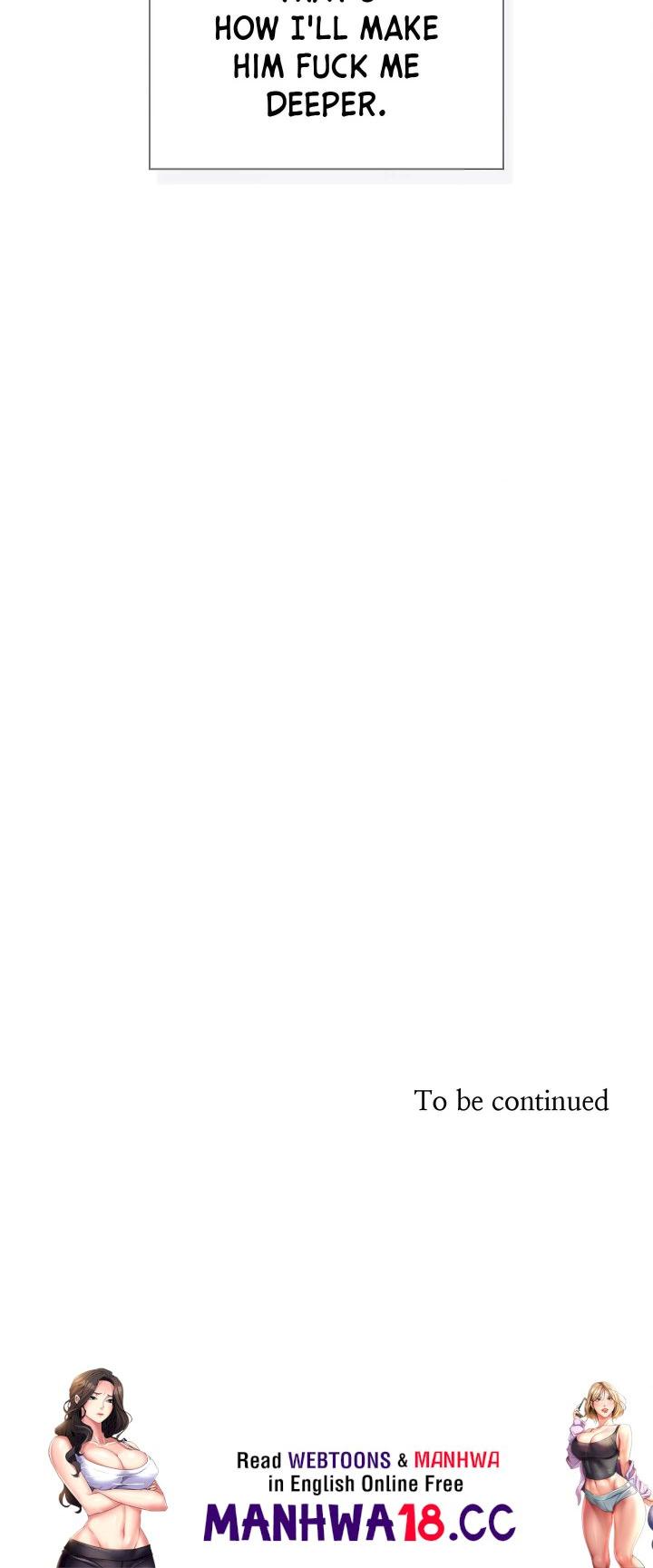 Slave Diary - Chapter 6 Page 9