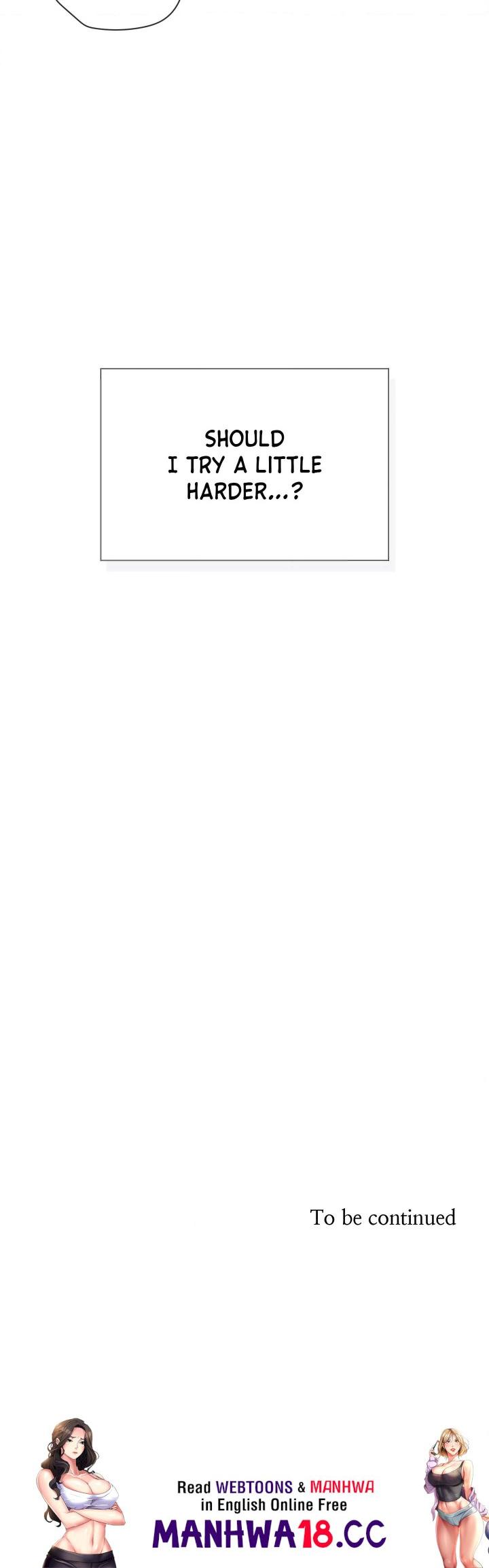 Slave Diary - Chapter 7 Page 9