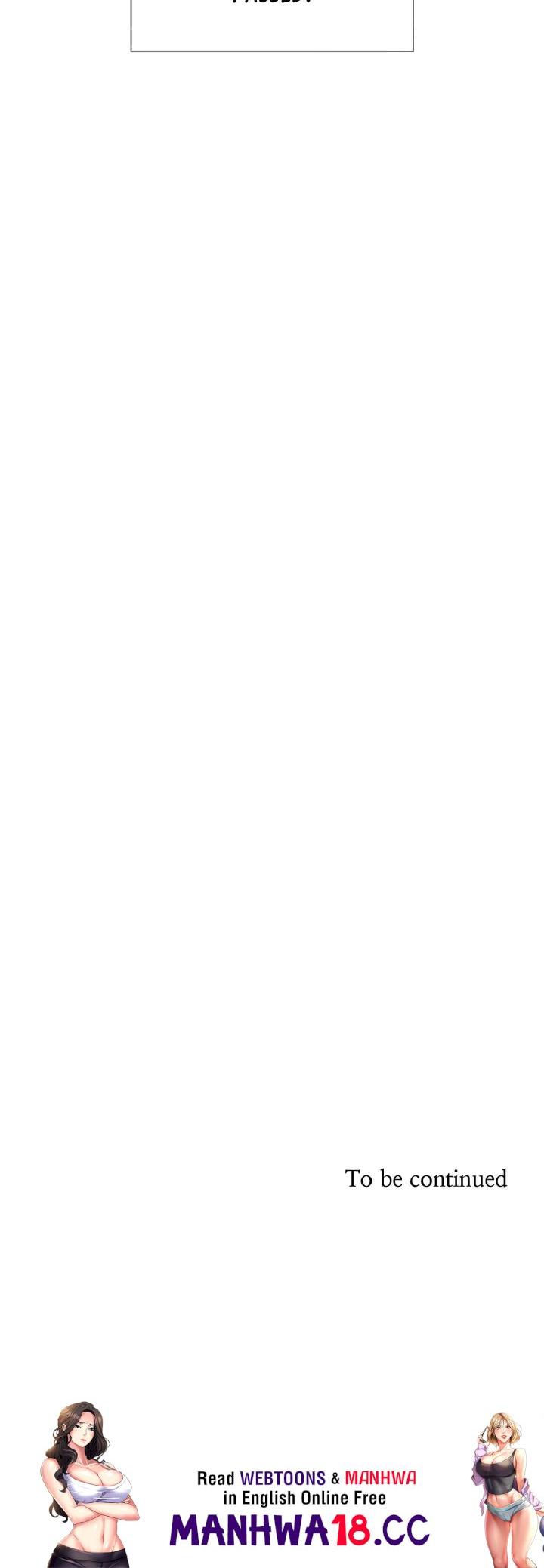 Slave Diary - Chapter 9 Page 8