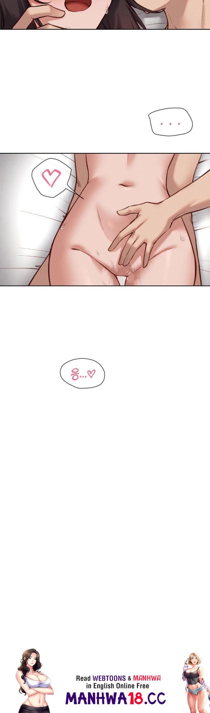 Gacha Girl Next Door Raw - Chapter 48 Page 30