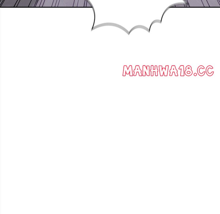 The Secret of a Girls’ Dorm - Chapter 12 Page 26