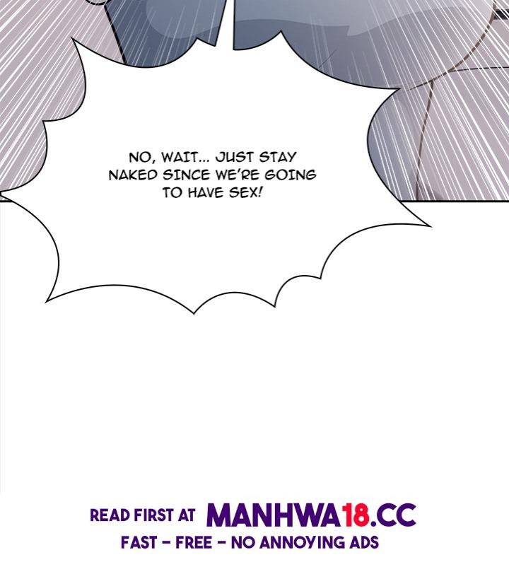 The Secret of a Girls’ Dorm - Chapter 12 Page 32