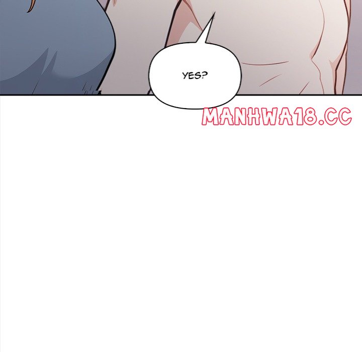 The Secret of a Girls’ Dorm - Chapter 12 Page 44