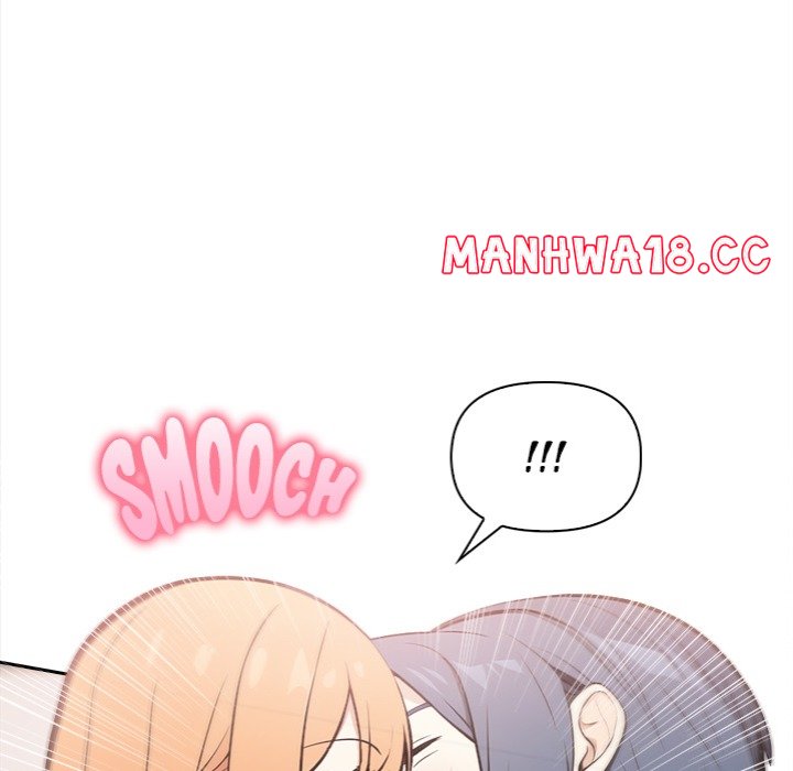 The Secret of a Girls’ Dorm - Chapter 12 Page 47