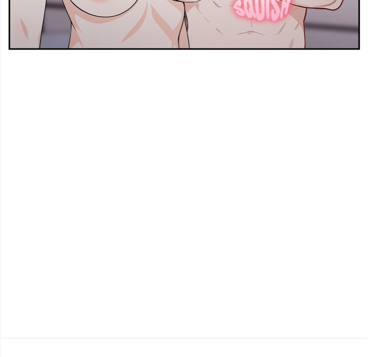 The Secret of a Girls’ Dorm - Chapter 12 Page 74
