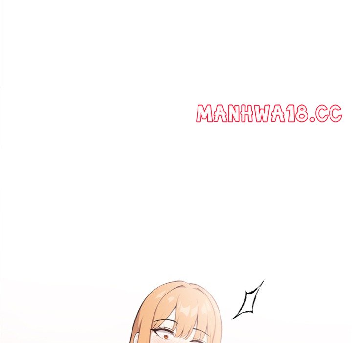 The Secret of a Girls’ Dorm - Chapter 12 Page 83