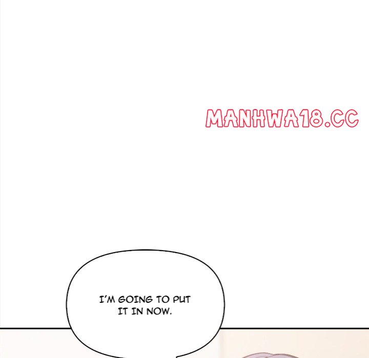 The Secret of a Girls’ Dorm - Chapter 12 Page 97
