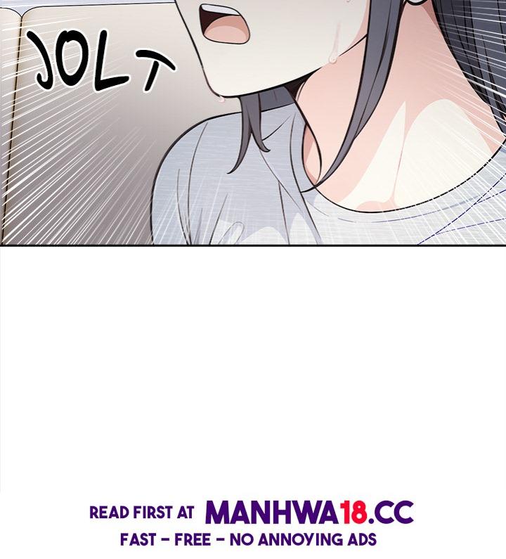 The Secret of a Girls’ Dorm - Chapter 13 Page 27