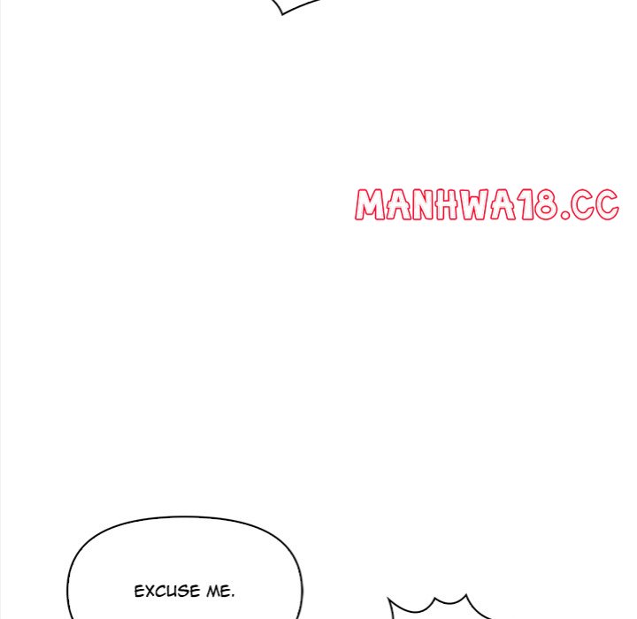 The Secret of a Girls’ Dorm - Chapter 13 Page 43