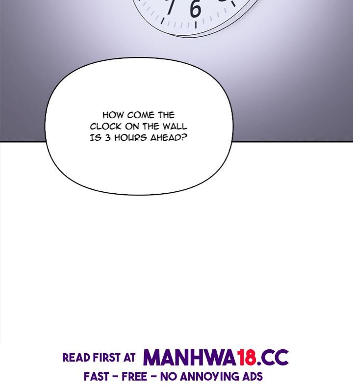 The Secret of a Girls’ Dorm - Chapter 13 Page 62