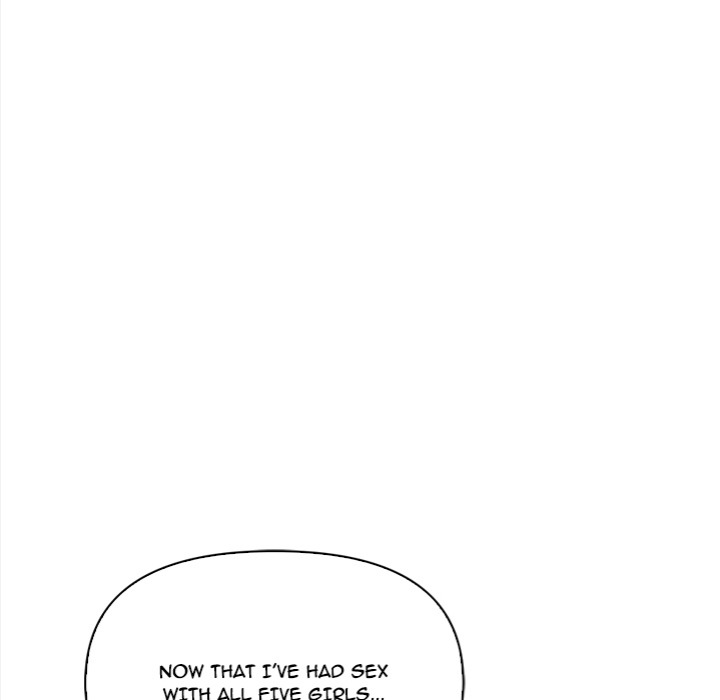 The Secret of a Girls’ Dorm - Chapter 13 Page 9