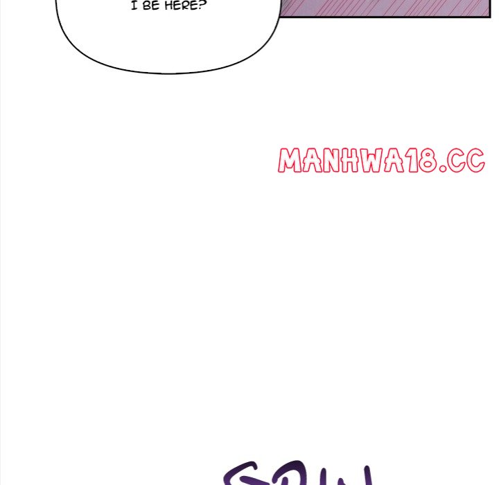 The Secret of a Girls’ Dorm - Chapter 14 Page 106