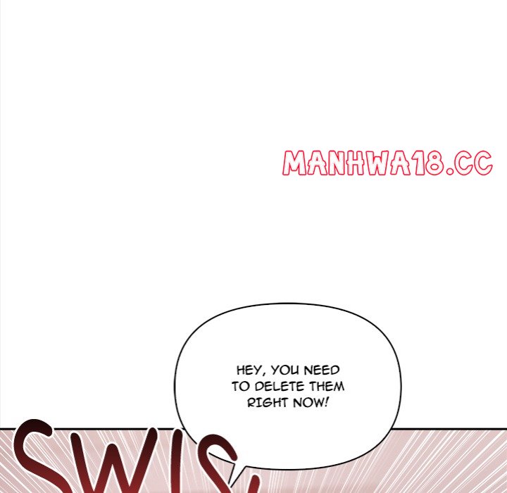 The Secret of a Girls’ Dorm - Chapter 14 Page 27