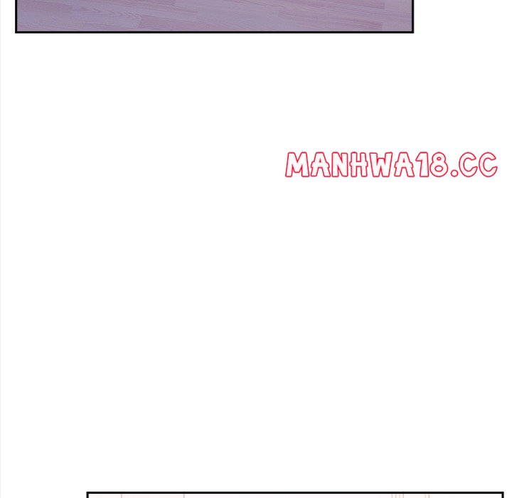 The Secret of a Girls’ Dorm - Chapter 14 Page 78