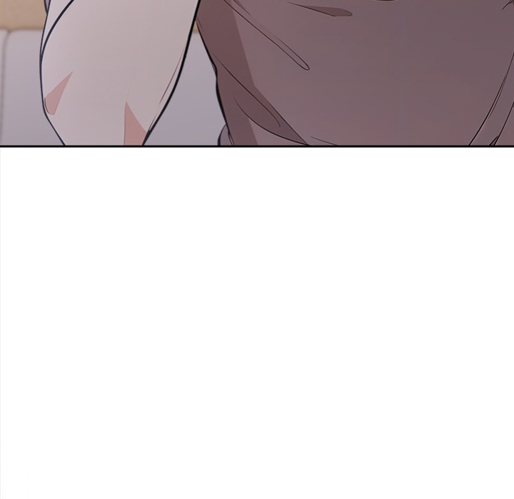 The Secret of a Girls’ Dorm - Chapter 14 Page 9