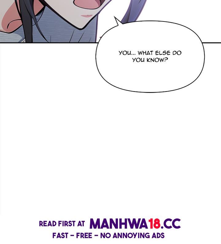 The Secret of a Girls’ Dorm - Chapter 14 Page 93