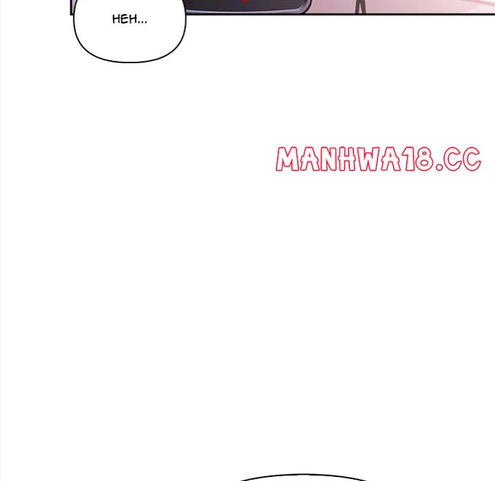 The Secret of a Girls’ Dorm - Chapter 15 Page 28