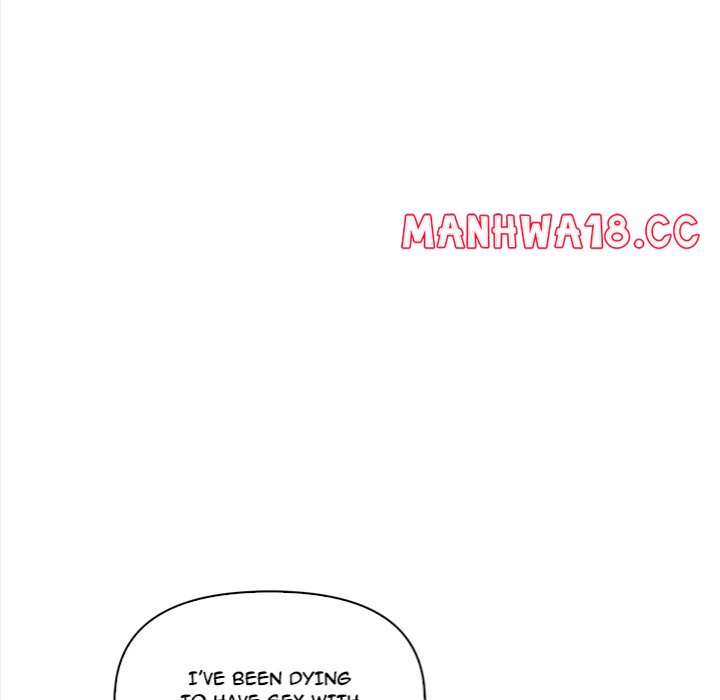 The Secret of a Girls’ Dorm - Chapter 15 Page 58