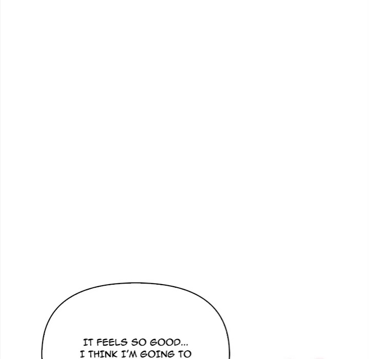 The Secret of a Girls’ Dorm - Chapter 15 Page 67
