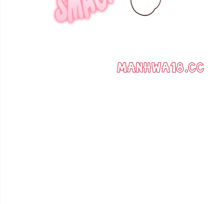 The Secret of a Girls’ Dorm - Chapter 15 Page 81