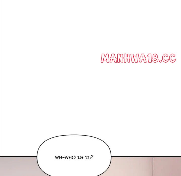 The Secret of a Girls’ Dorm - Chapter 16 Page 12