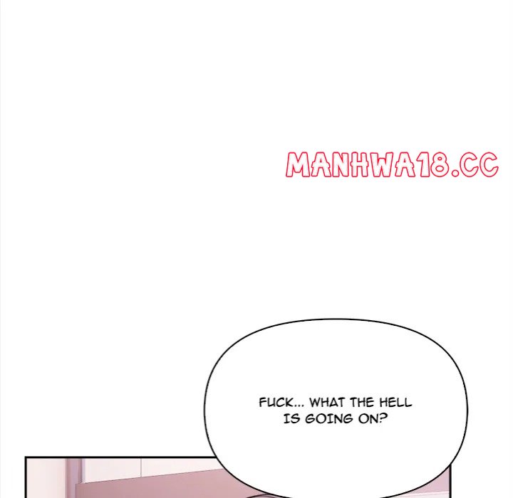 The Secret of a Girls’ Dorm - Chapter 16 Page 29