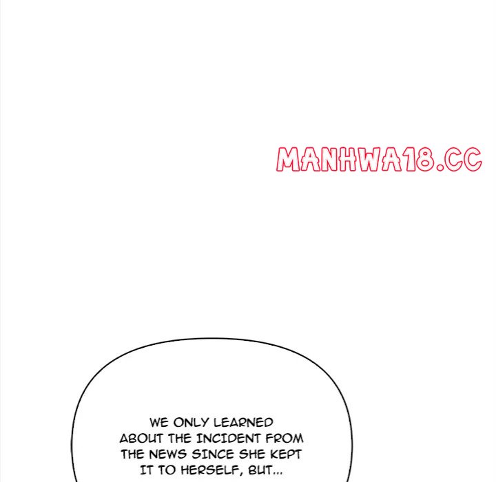 The Secret of a Girls’ Dorm - Chapter 16 Page 72