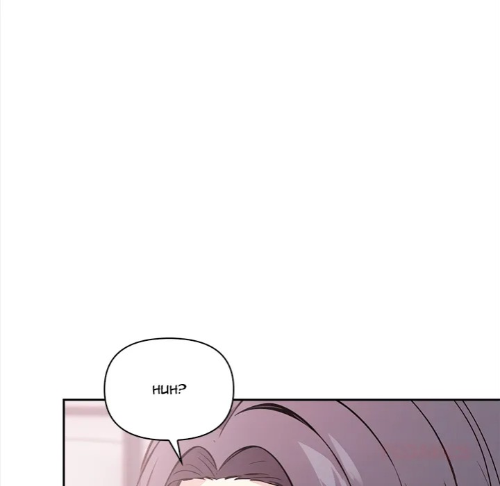 The Secret of a Girls’ Dorm - Chapter 16 Page 98