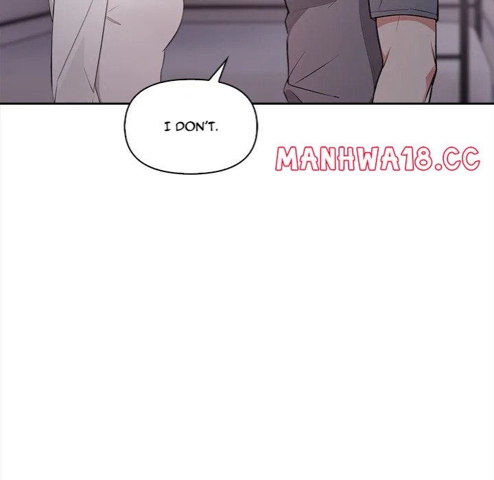 The Secret of a Girls’ Dorm - Chapter 17 Page 55