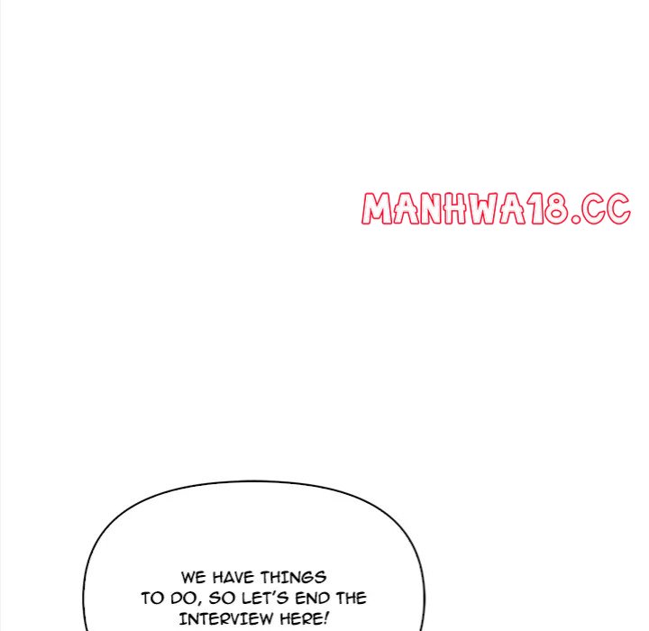 The Secret of a Girls’ Dorm - Chapter 17 Page 67