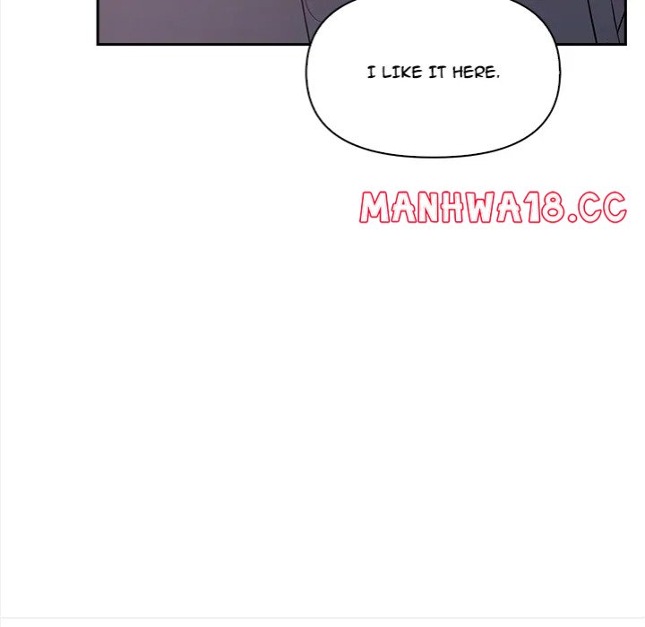 The Secret of a Girls’ Dorm - Chapter 17 Page 78