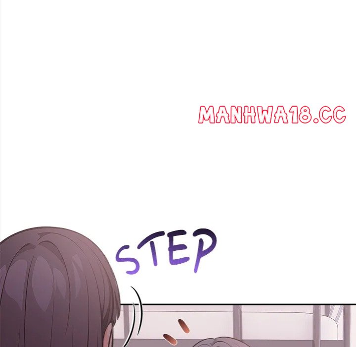 The Secret of a Girls’ Dorm - Chapter 17 Page 81