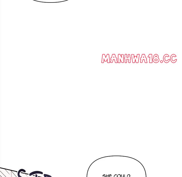 The Secret of a Girls’ Dorm - Chapter 17 Page 9