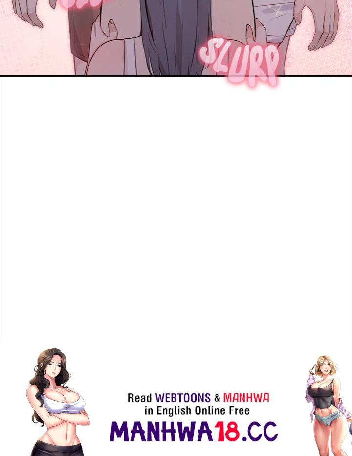 The Secret of a Girls’ Dorm - Chapter 17 Page 99