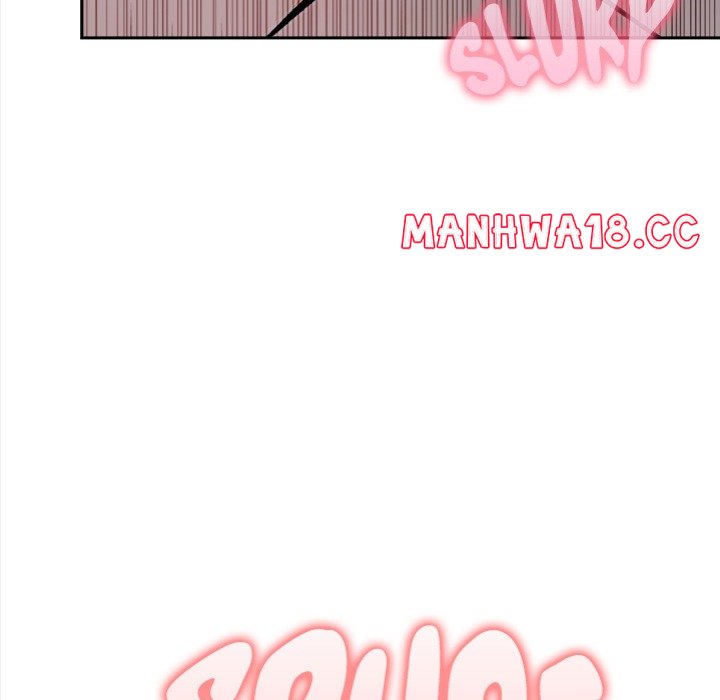 The Secret of a Girls’ Dorm - Chapter 18 Page 28