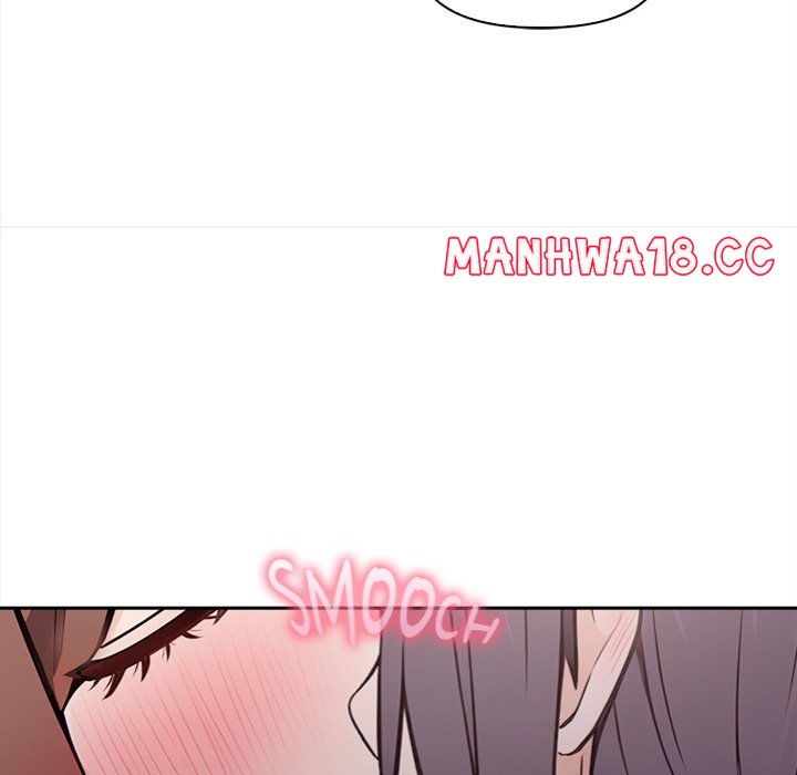 The Secret of a Girls’ Dorm - Chapter 18 Page 37