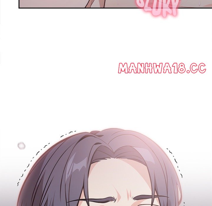 The Secret of a Girls’ Dorm - Chapter 18 Page 43