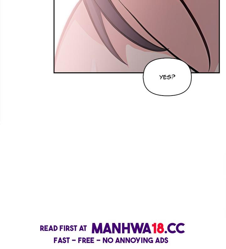 The Secret of a Girls’ Dorm - Chapter 18 Page 49