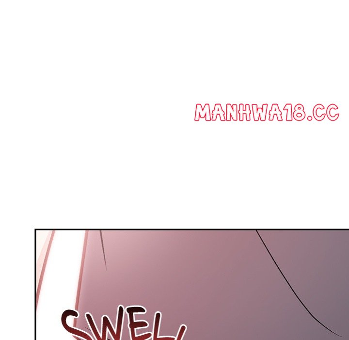 The Secret of a Girls’ Dorm - Chapter 18 Page 5